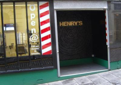 henrys050909_005.jpg